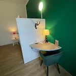 Hotel Schollers Restaurant & Rendsburg