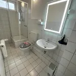 Hotel Schollers Restaurant & 3*