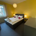 Schollers Restaurant & Hotel