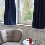 Hotel Schollers Restaurant & 3*