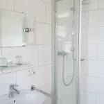 Schollers Restaurant & Hotel Rendsburg