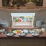 Schollers Restaurant & Hotel 3*