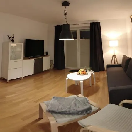 Schollers Restaurant &