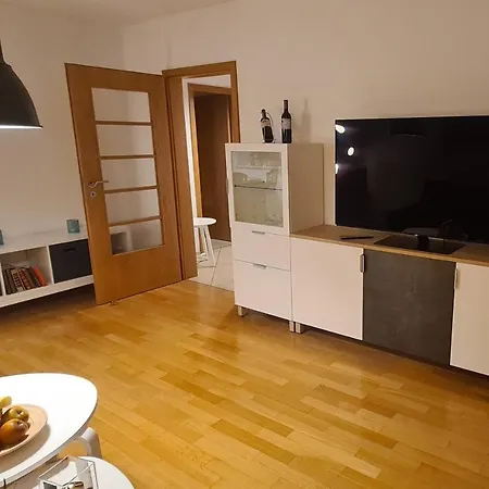 Hotel Schollers Restaurant &