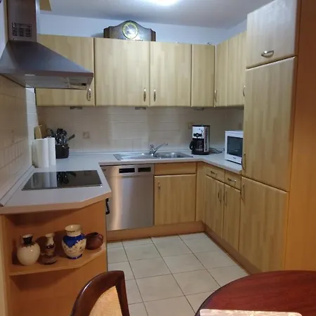 Schollers Restaurant & Hotel