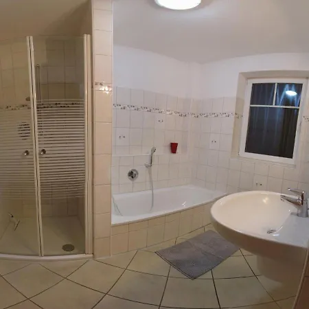 Hotel Schollers Restaurant &