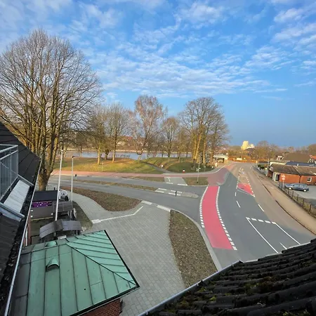 Schollers Restaurant & Hotel 3*