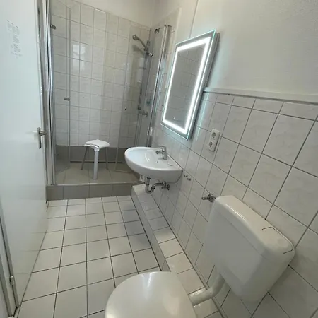 Schollers Restaurant & 3*