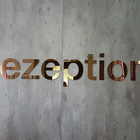 Schollers Restaurant & 3* Rendsburg