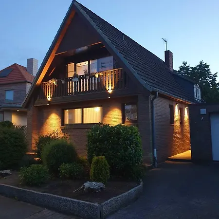 Schollers Restaurant & Rendsburg