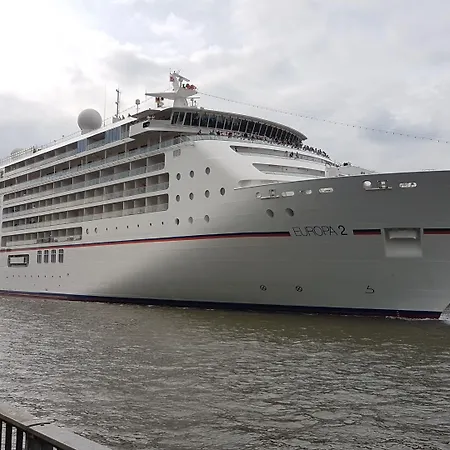 Schollers Restaurant &