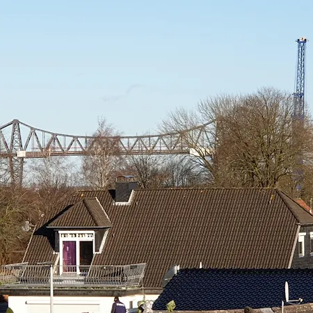 Schollers Restaurant &