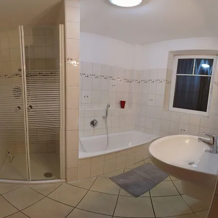 Hotel Schollers Restaurant &