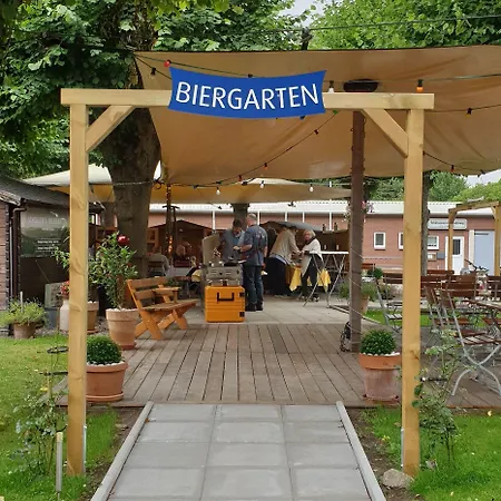 Schollers Restaurant &