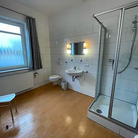 Hotel Schollers Restaurant & Hotel 3*