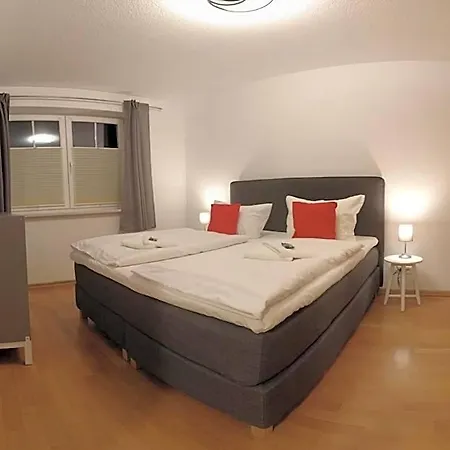 Schollers Restaurant & Hotel Hotel 3*