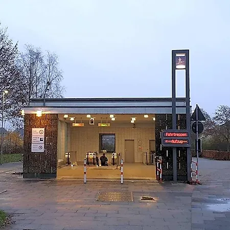 Schollers Restaurant & Hotel Hotel Rendsburg