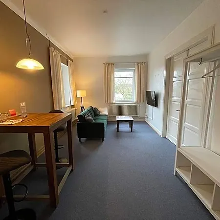 Schollers Restaurant & Hotel Hotel 3*
