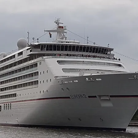 Hotel Schollers Restaurant &