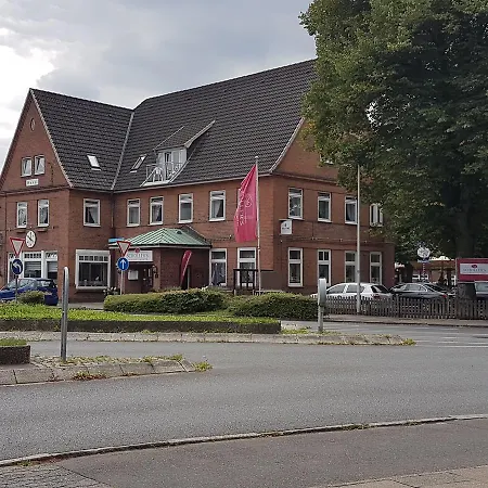 Schollers Restaurant & 3* Rendsburg