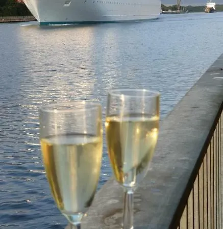 Schollers Restaurant & 3*