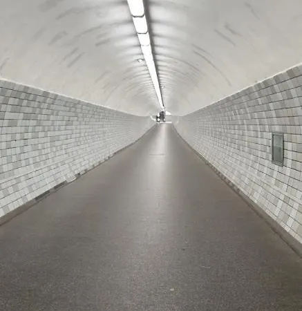 Schollers Restaurant & Hotel Rendsburg