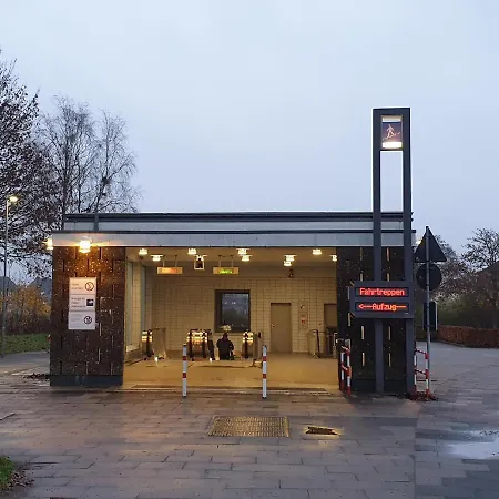 Hotel Schollers Restaurant & 3*