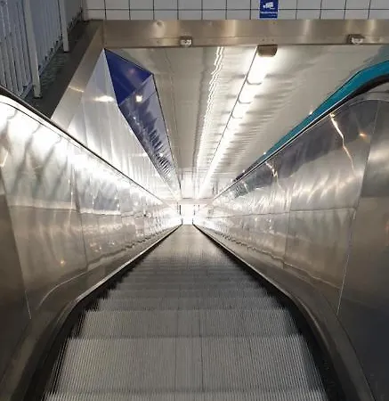 Hotel Schollers Restaurant & 3*